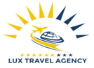 Lux Travel Agency