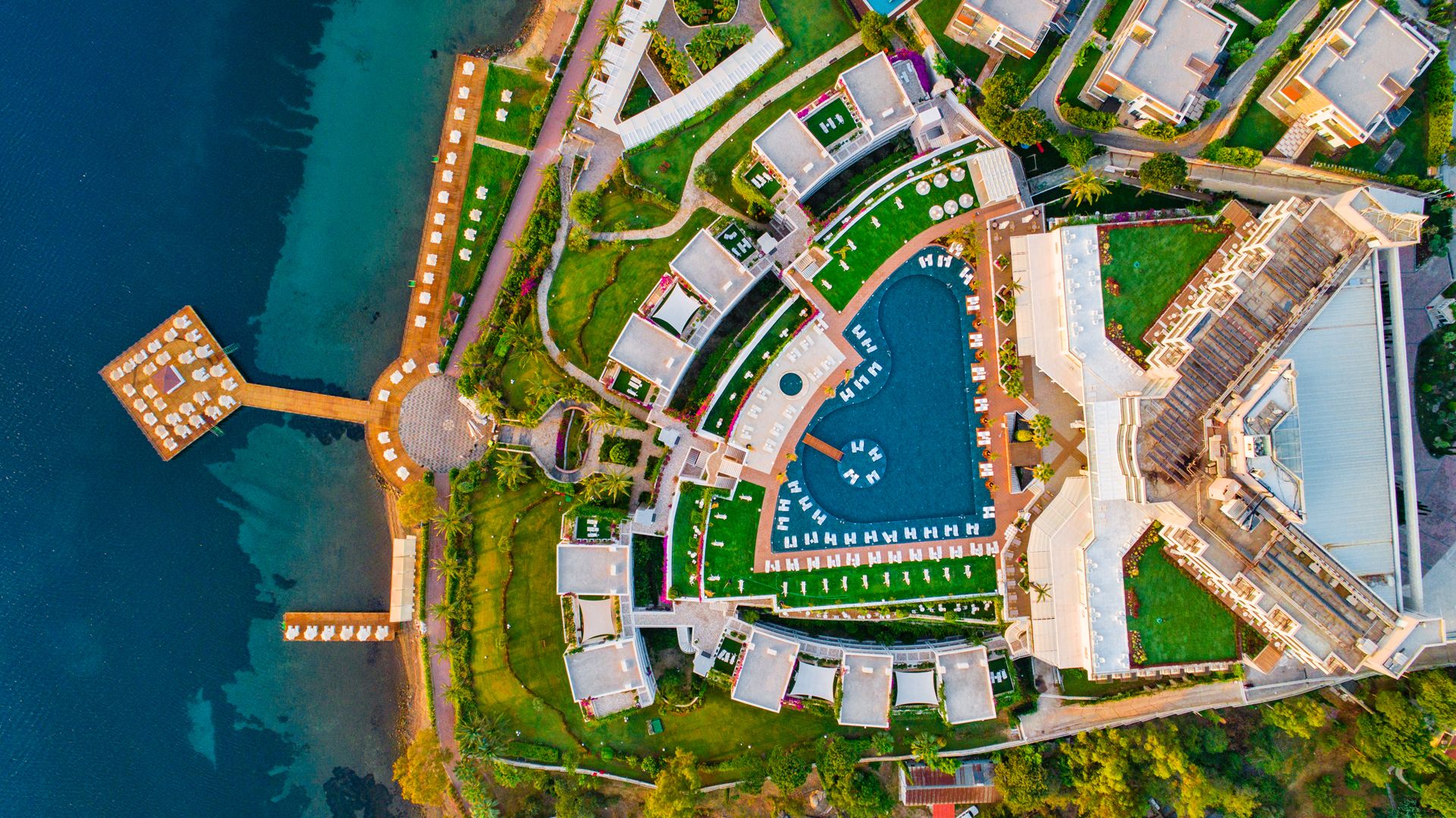 Bodrum