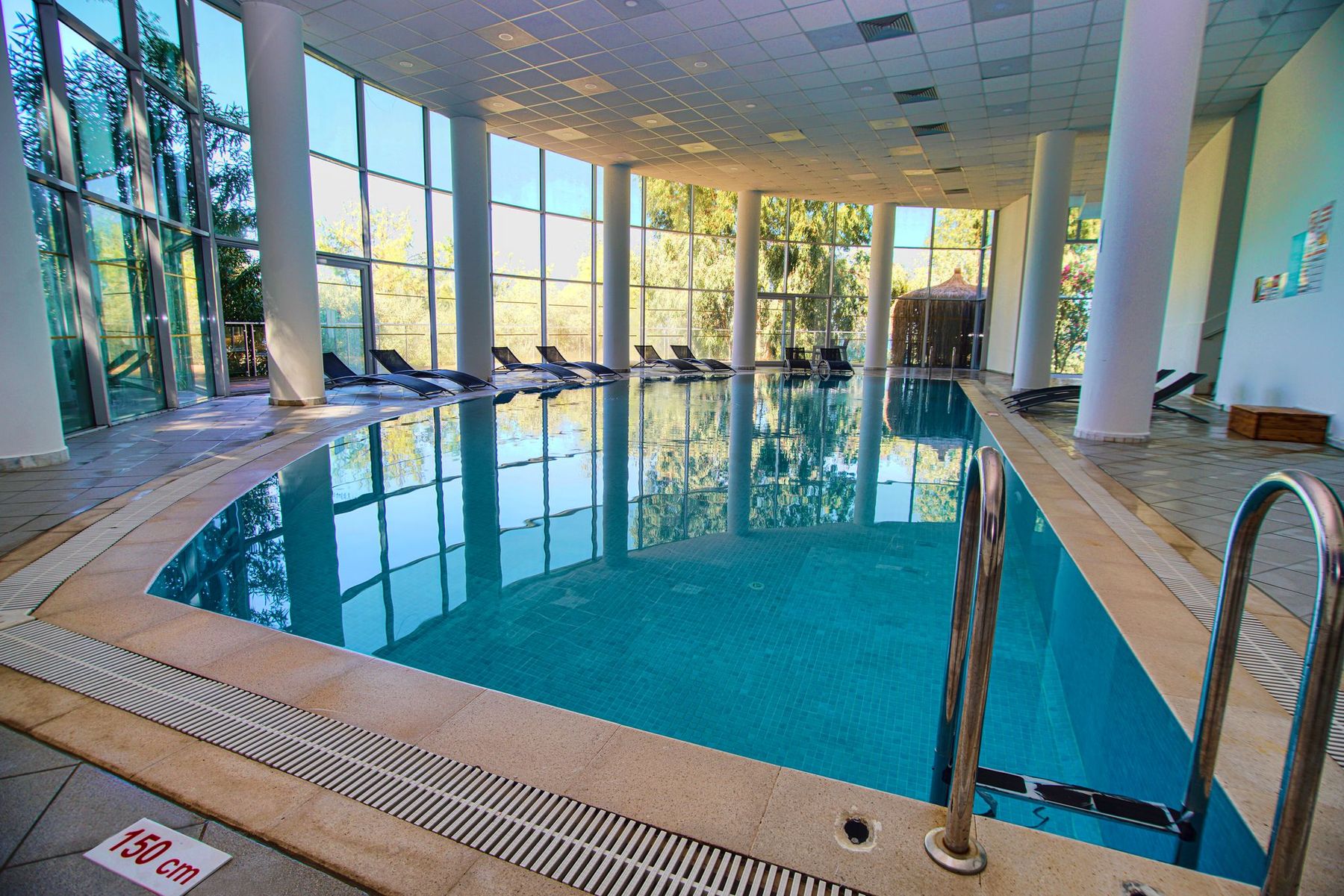 Blue Dreams Resort & SPA gallery 4