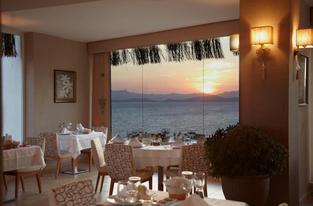 Bodrum Holiday Resort gallery 5