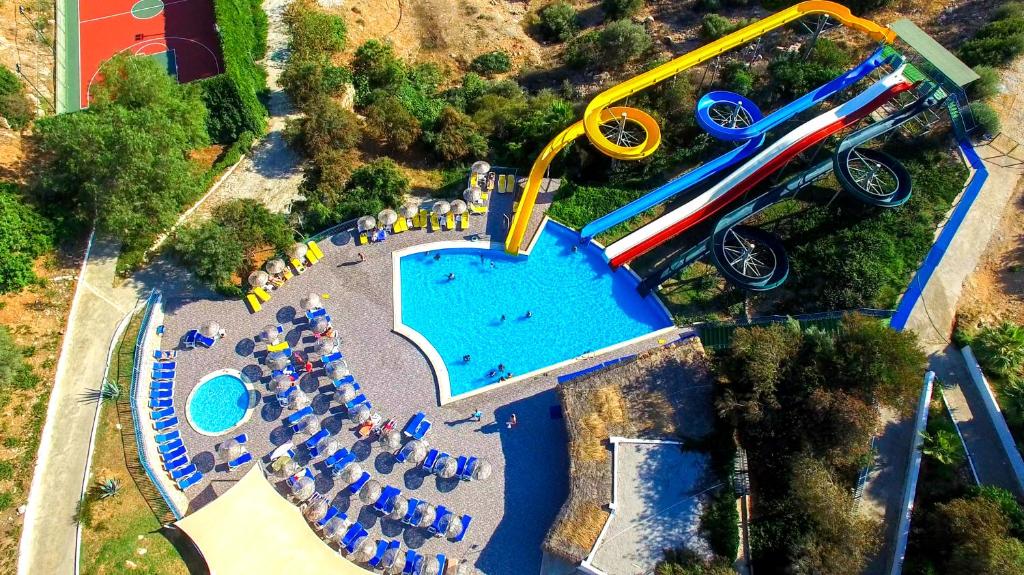 Bodrum Holiday Resort gallery 6