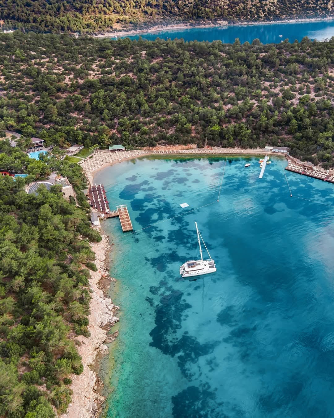 Bodrum Park Resort gallery 3