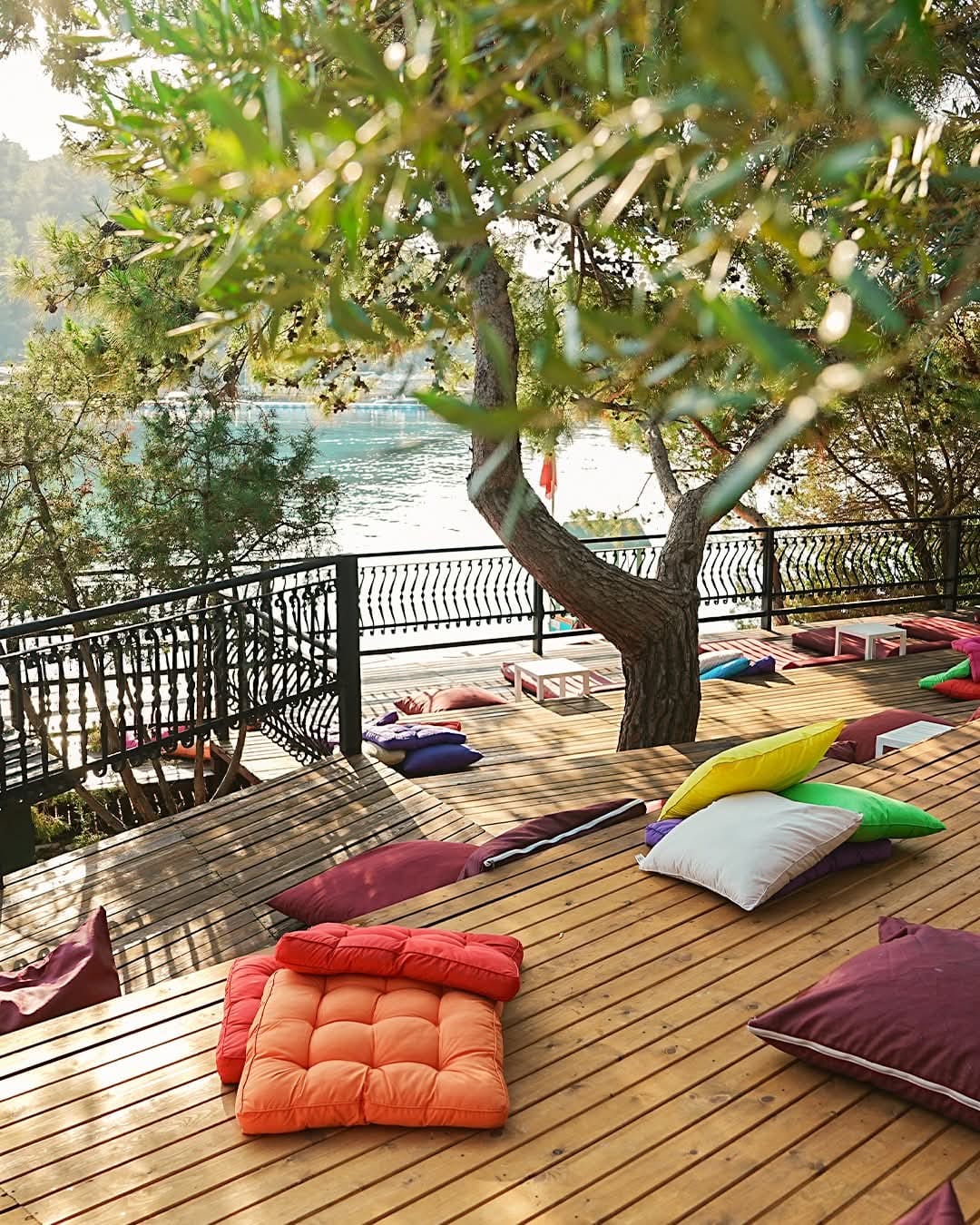 Bodrum Park Resort gallery 4