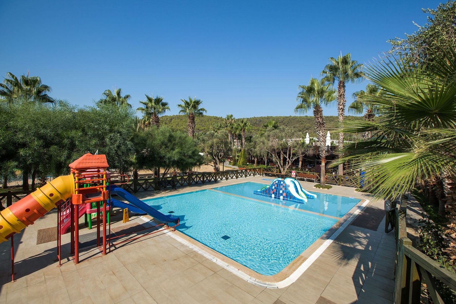 Green Bay Resort & SPA gallery 3
