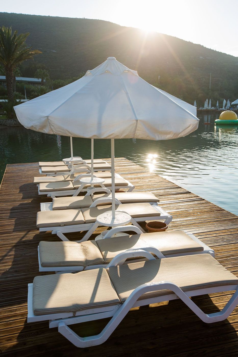 Green Bay Resort & SPA gallery 4
