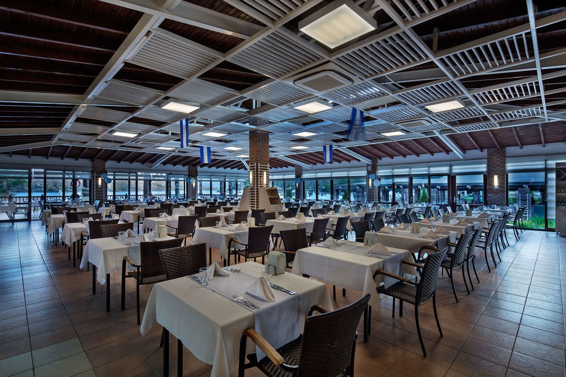 Green Bay Resort & SPA gallery 5