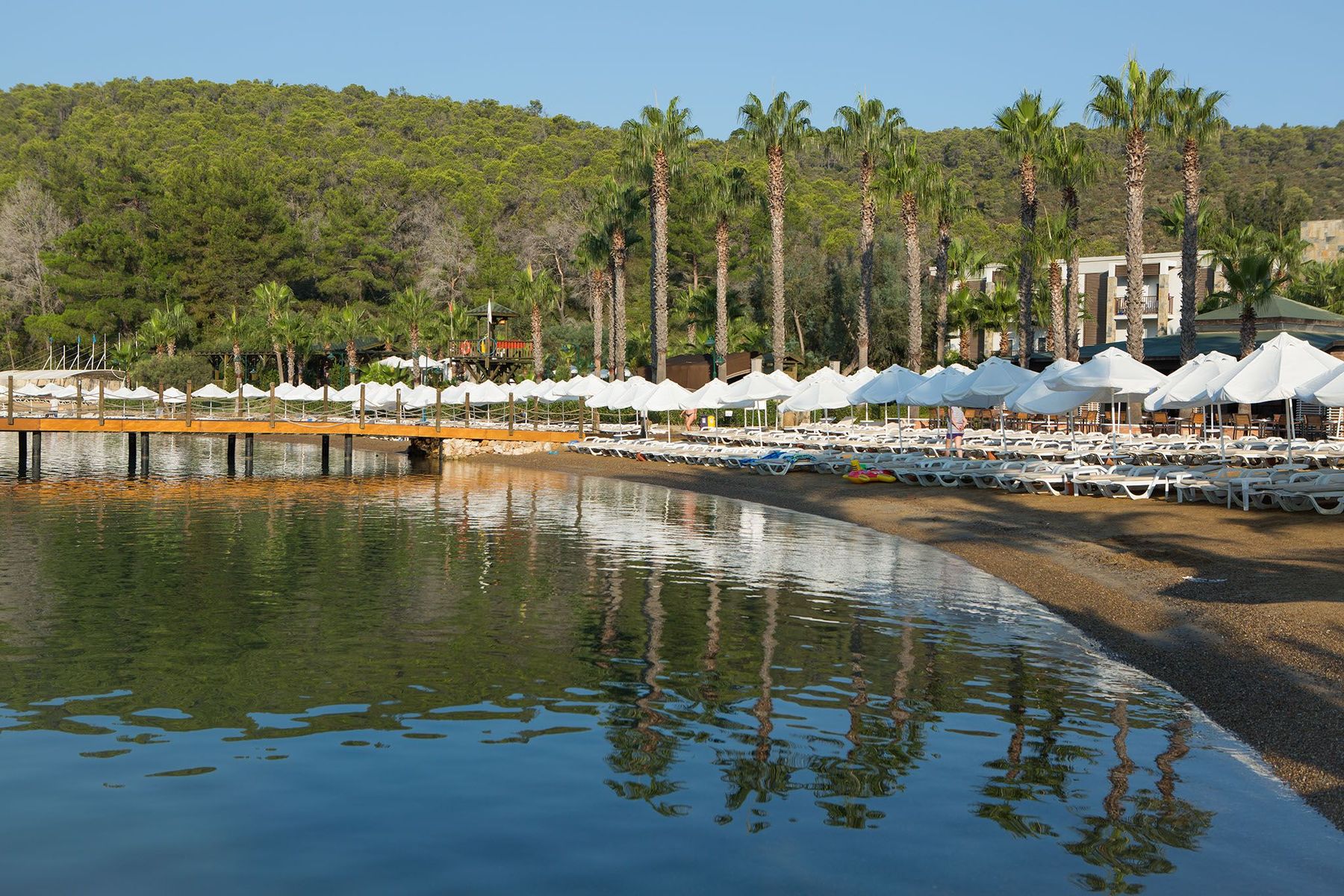 Green Bay Resort & SPA gallery 8