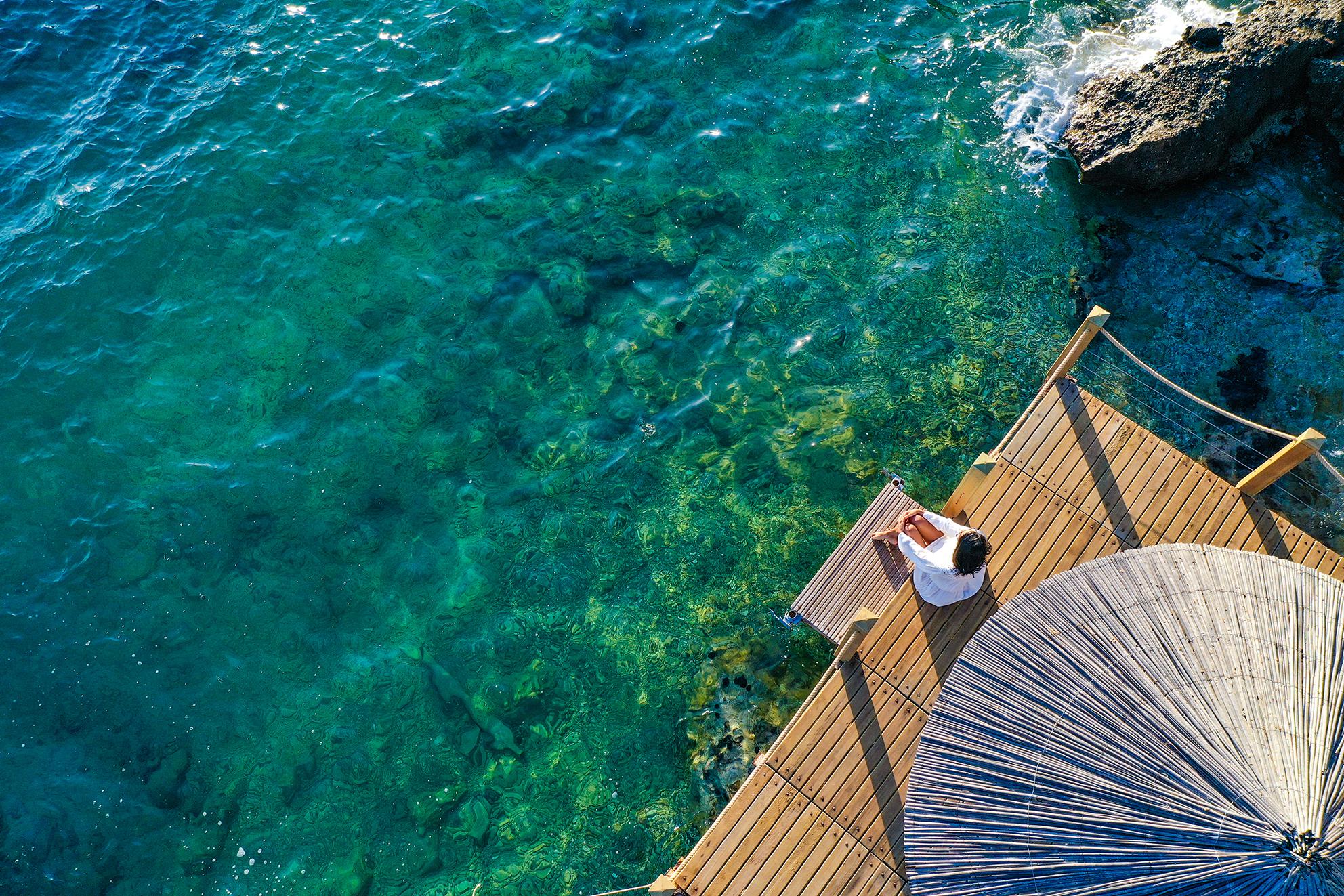 Hapimag Resort Sea Garden gallery 6