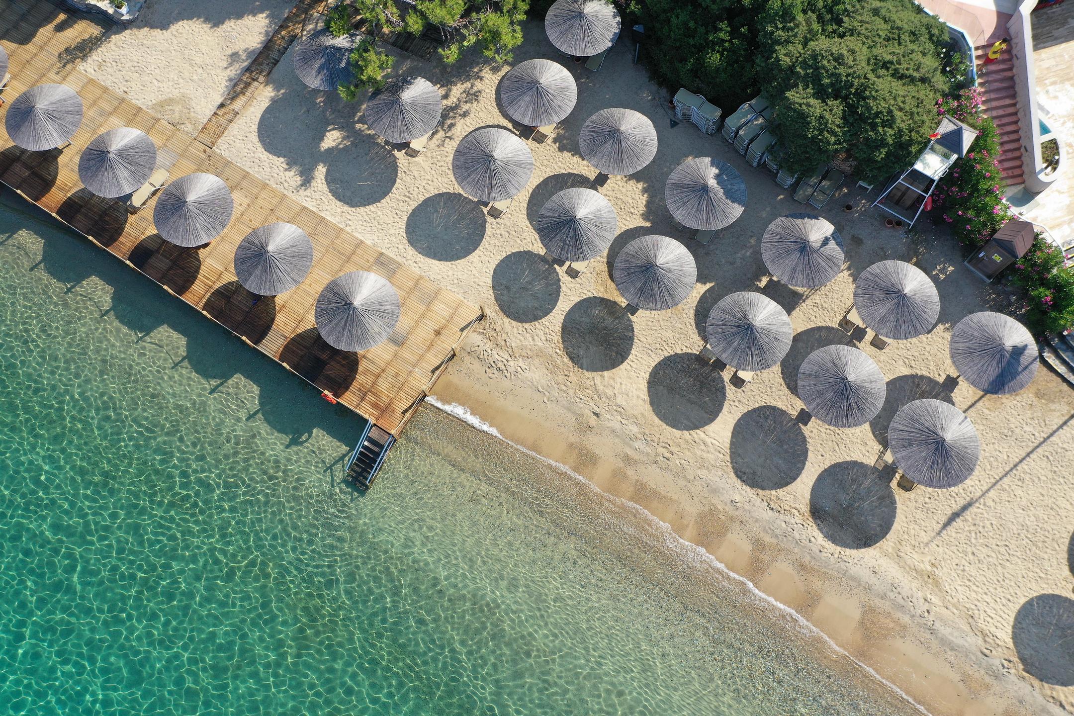 Hapimag Resort Sea Garden gallery 7