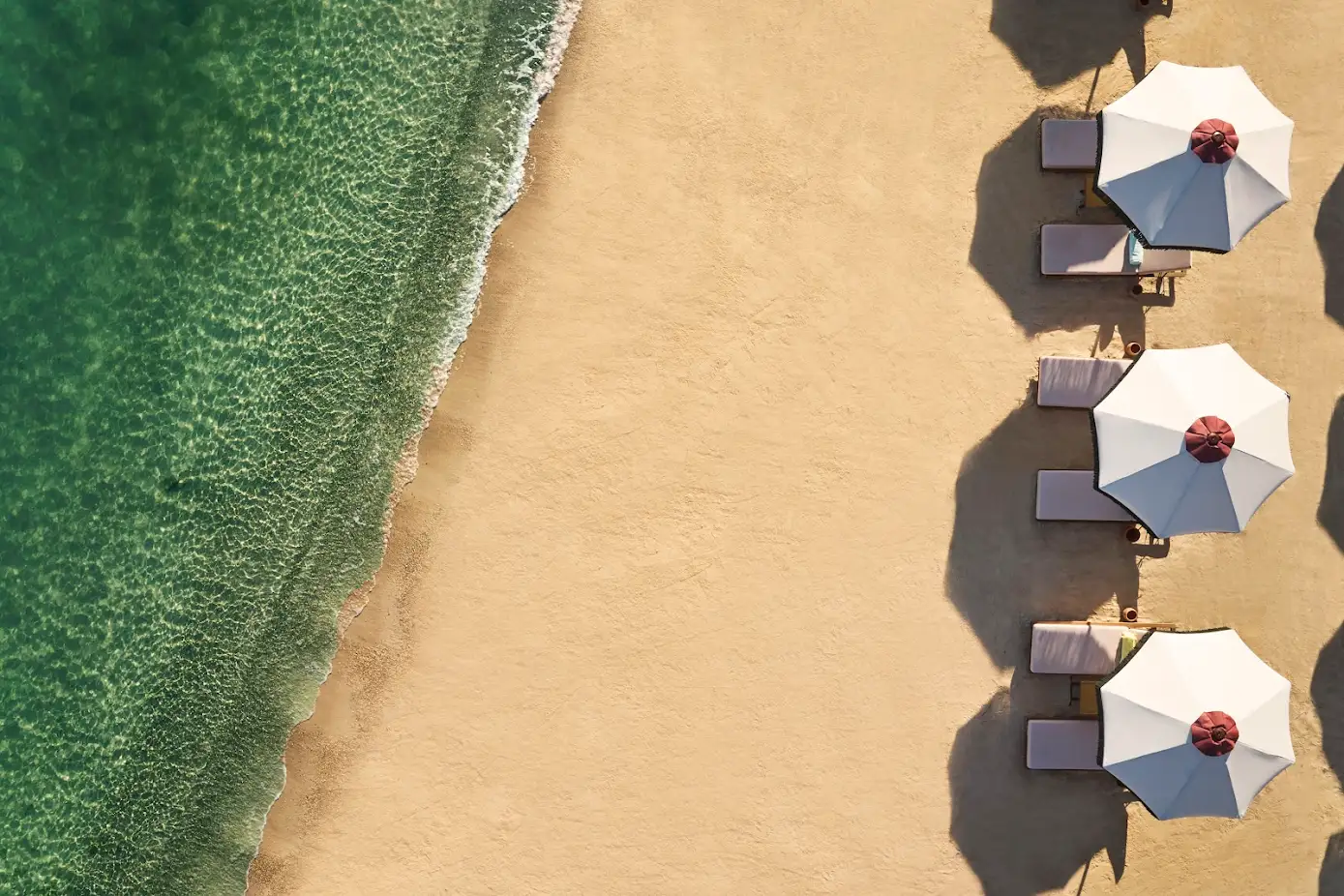 Hyde Bodrum (Adults Only ) gallery 8