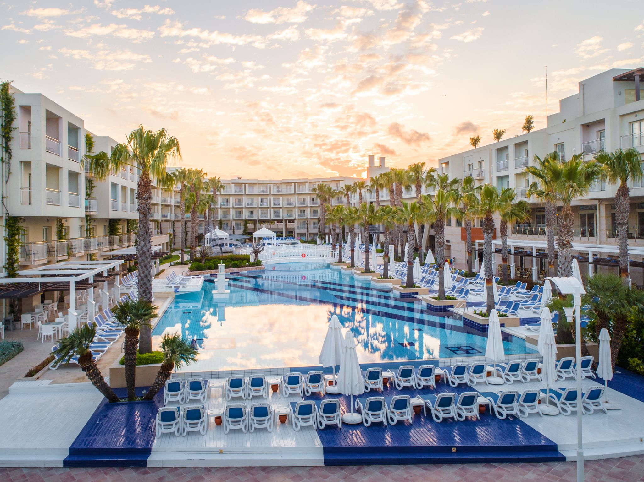 La Blanche Resort gallery 6