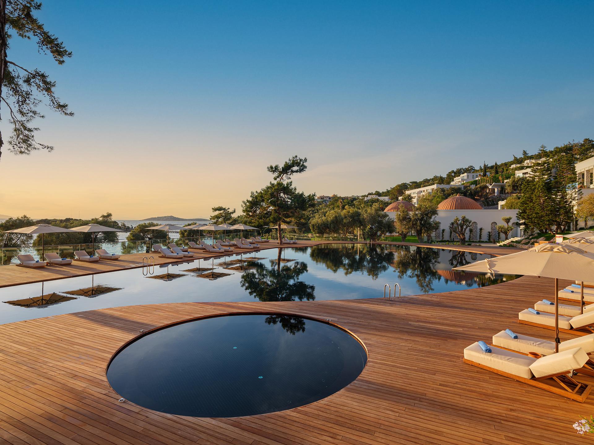 Rixos Premium Bodrum gallery 7