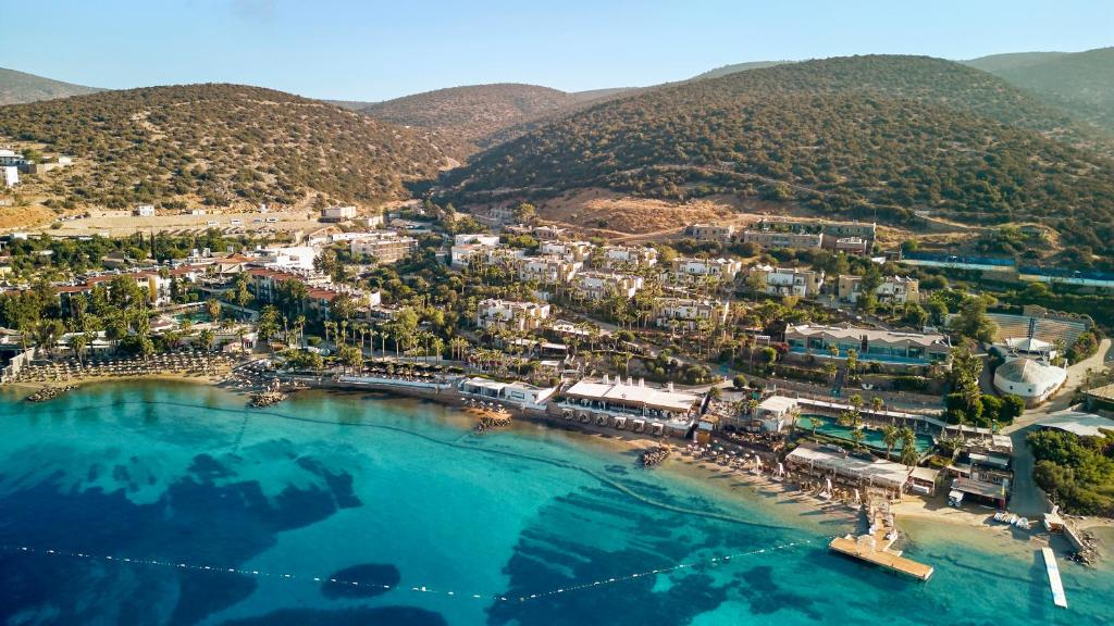 TUI Magic Life Bodrum (Adults Only 16+)