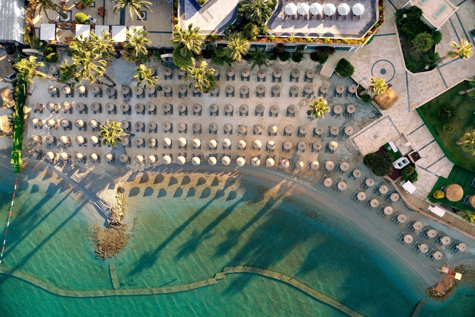 TUI Magic Life Bodrum (Adults Only 16+) gallery 2