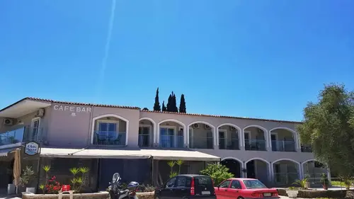 Porto Marina