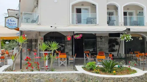 Porto Marina gallery 3