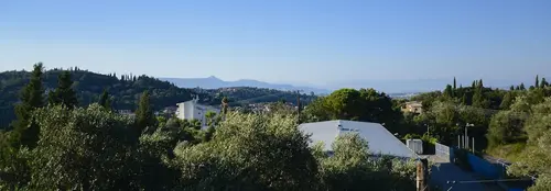 Corfu Room Apartments gallery 2