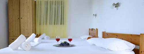 Corfu Room Apartments gallery 3