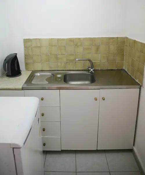 Corfu Room Apartments gallery 6