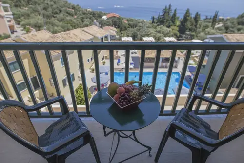 Corfu Aqua Nisaki gallery 4