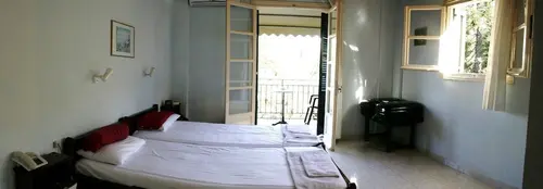 Apraos Bay Hotel gallery 3