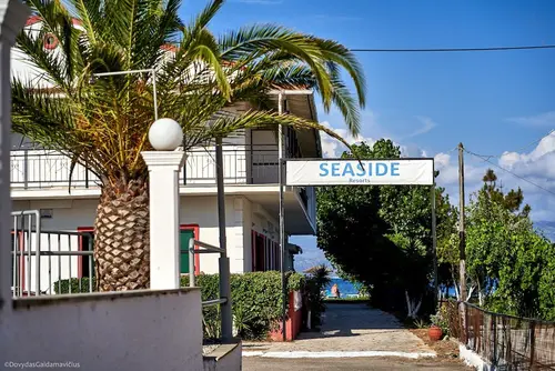 Seaside Resorts gallery 2