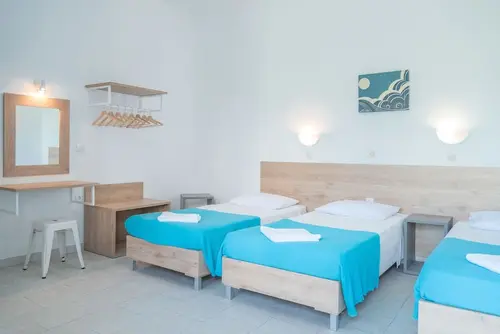 Seaside Resorts gallery 3