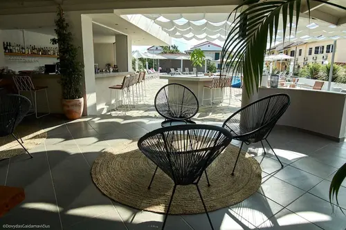 Seaside Resorts gallery 4