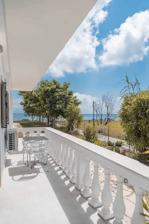 Seaside Resorts gallery 6