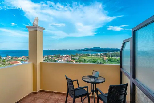 Hotel Corfu Secret gallery 5