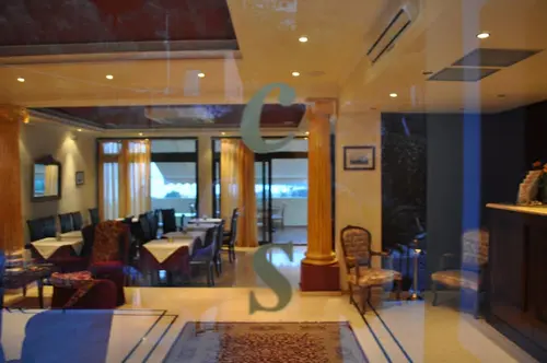 Hotel Corfu Secret gallery 6