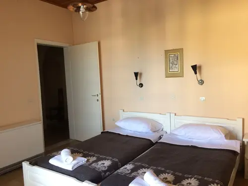 Aragorn Hotel gallery 6