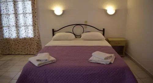 Gorgona Apartments & Studios gallery 3