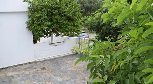 Gorgona Apartments & Studios gallery 5