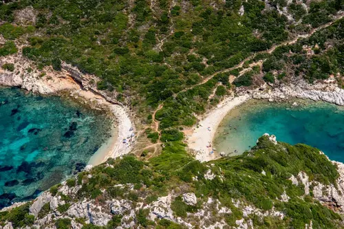 Vassilis Paradise Garden Aparthotel gallery 2