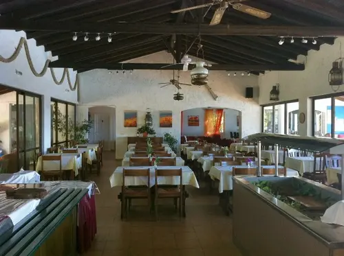Nautilus gallery 4