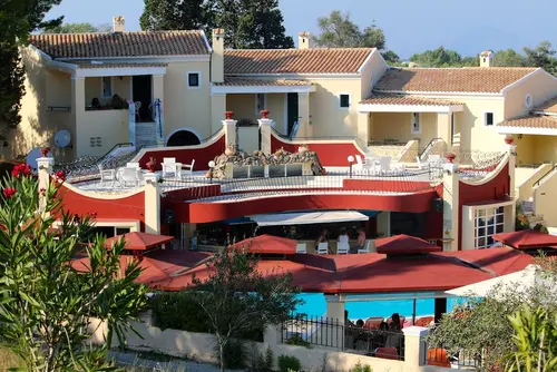 Mediterranean Blue gallery 2