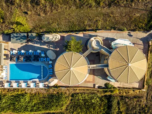 Island Kavos gallery 2