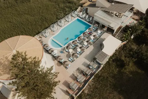 Island Kavos gallery 6