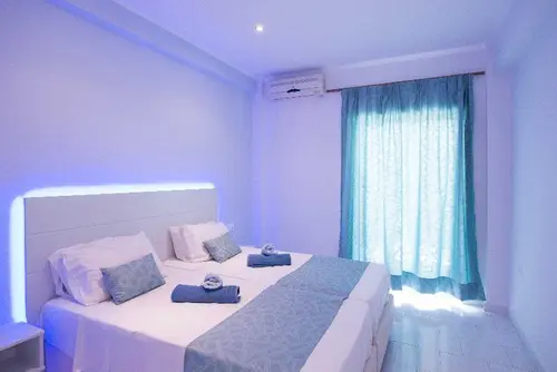 Silver Beach Hotel, Adults Only gallery 3