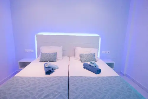 Silver Beach Hotel, Adults Only gallery 4