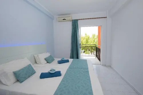 Silver Beach Hotel, Adults Only gallery 5