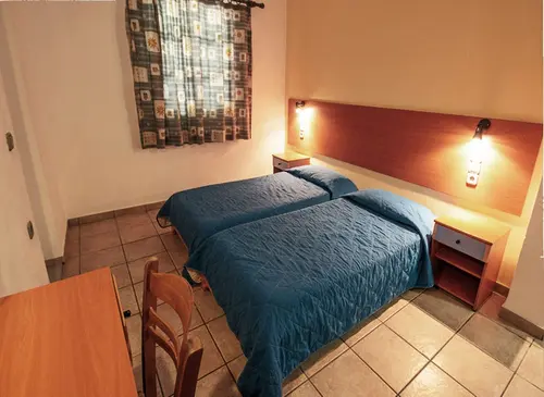 Nireas Resort Corfu gallery 3
