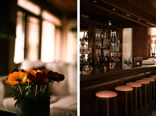 Fiori Hotel gallery 4