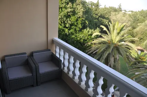 Fiori Hotel gallery 5