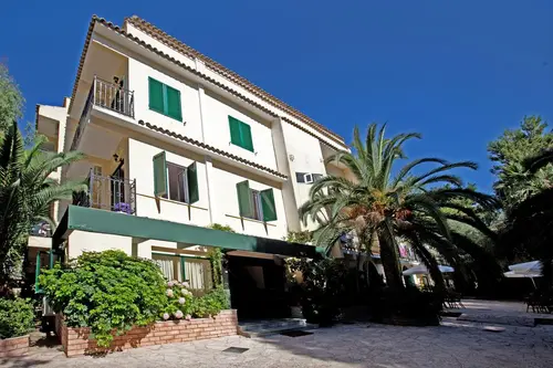 Galaxias Hotel gallery 4