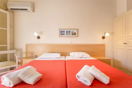 Opera Blue Hotel gallery 3