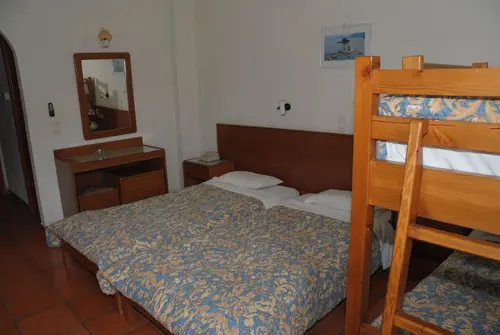 Hotel Sea Bird gallery 3