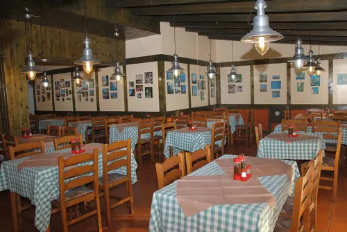Hotel Sea Bird gallery 4