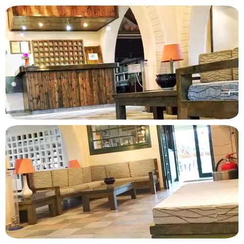 Hotel Sea Bird gallery 6